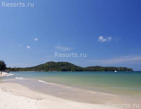 Sunwing Resorts & Spa 34
